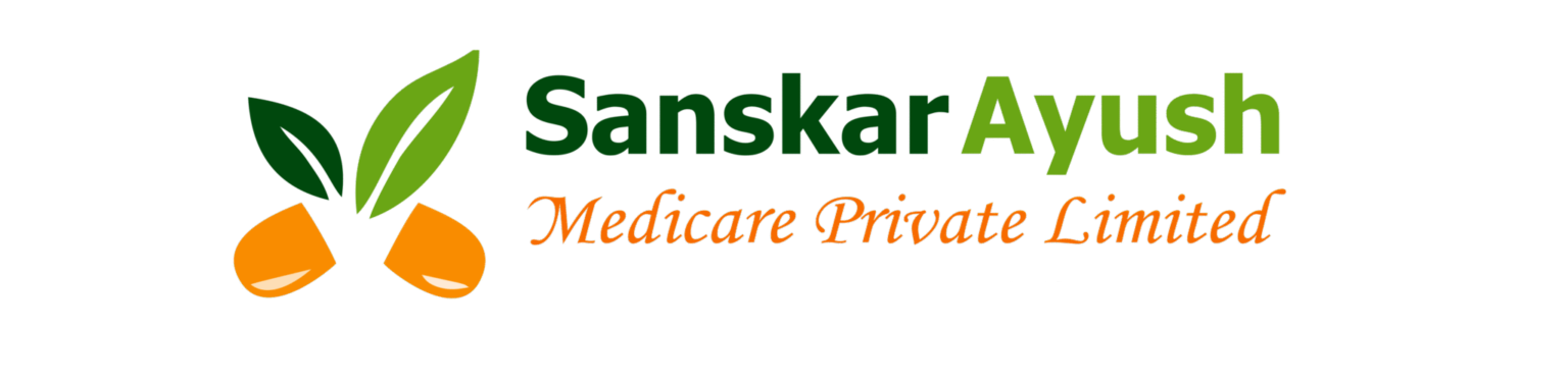 Sanskar Logo