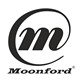 Moonford Logo