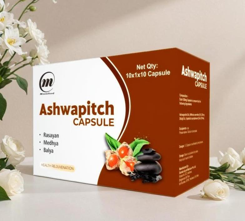 Ashwapitch-Tablet