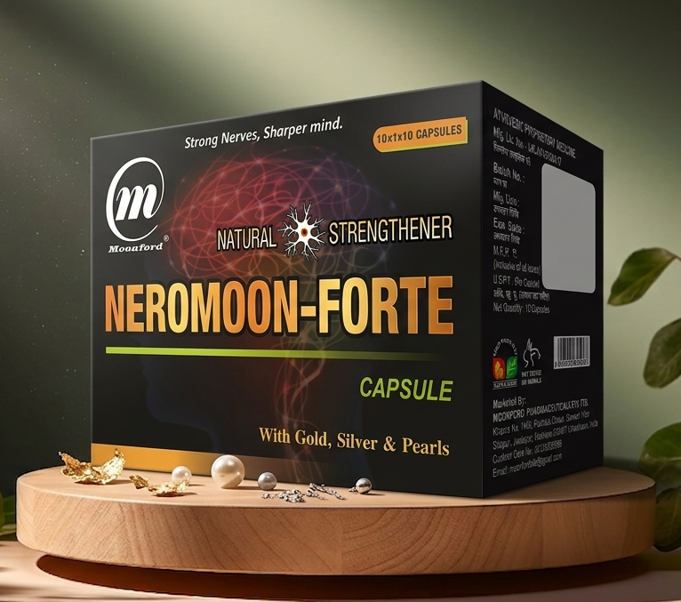 Neromoon-Forte