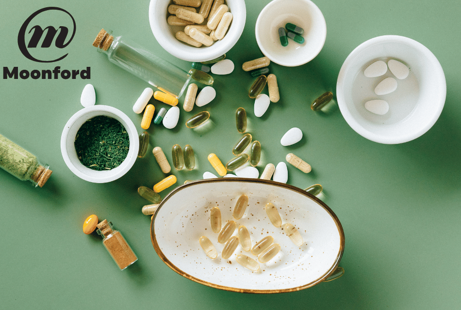 Moonford’s Guide to Choosing Between Ayurvedic and Allopathic Medicine